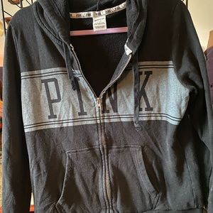 Victoria Secret PINK Hoodie